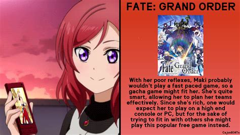 My reviews on every Love Live! game : r/LoveLive .